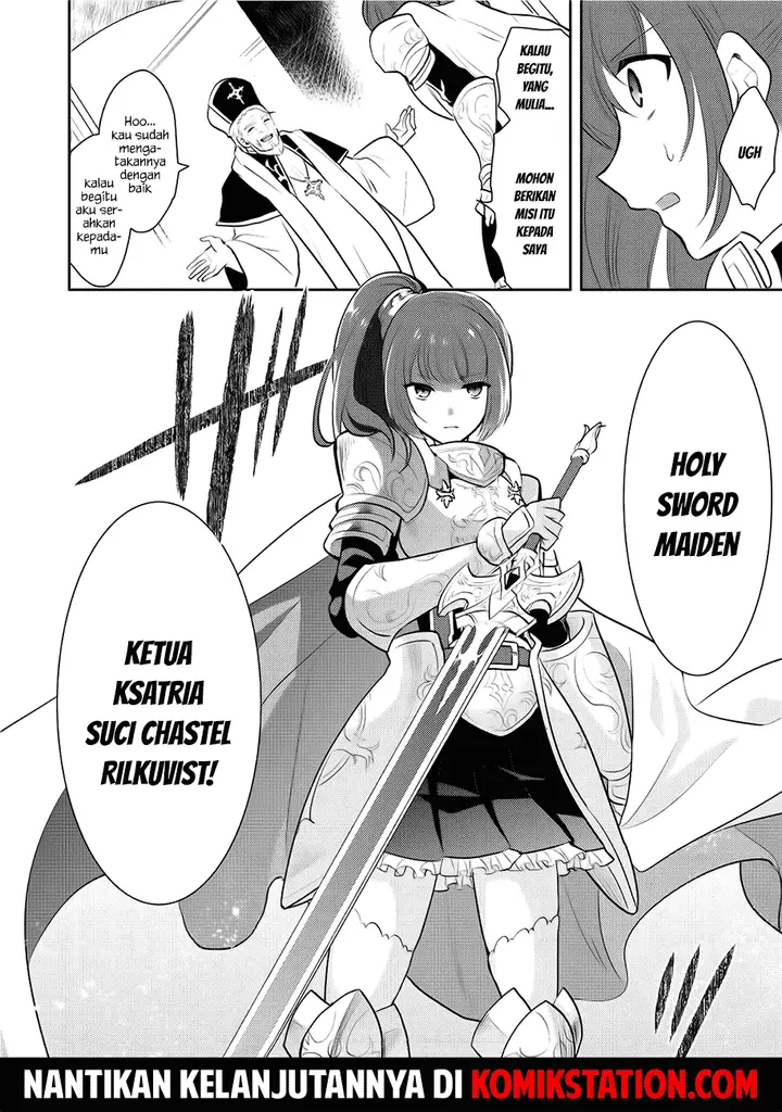 image-komik-maou-no-ore-ga-dorei-elf-wo-yome-ni-shitanda-ga-dou-medereba-ii-chapter-4-38/39