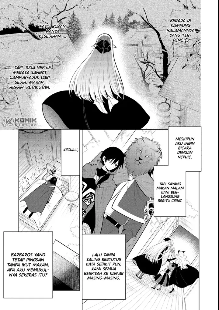 image-komik-maou-no-ore-ga-dorei-elf-wo-yome-ni-shitanda-ga-dou-medereba-ii-chapter-40-3/26