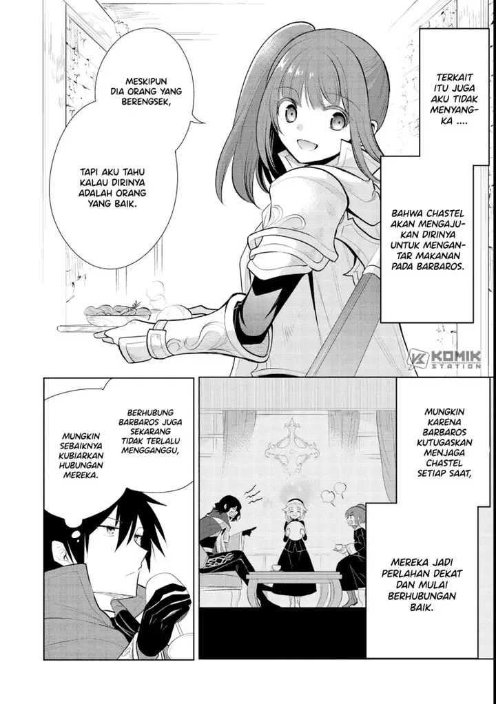 image-komik-maou-no-ore-ga-dorei-elf-wo-yome-ni-shitanda-ga-dou-medereba-ii-chapter-40-4/26