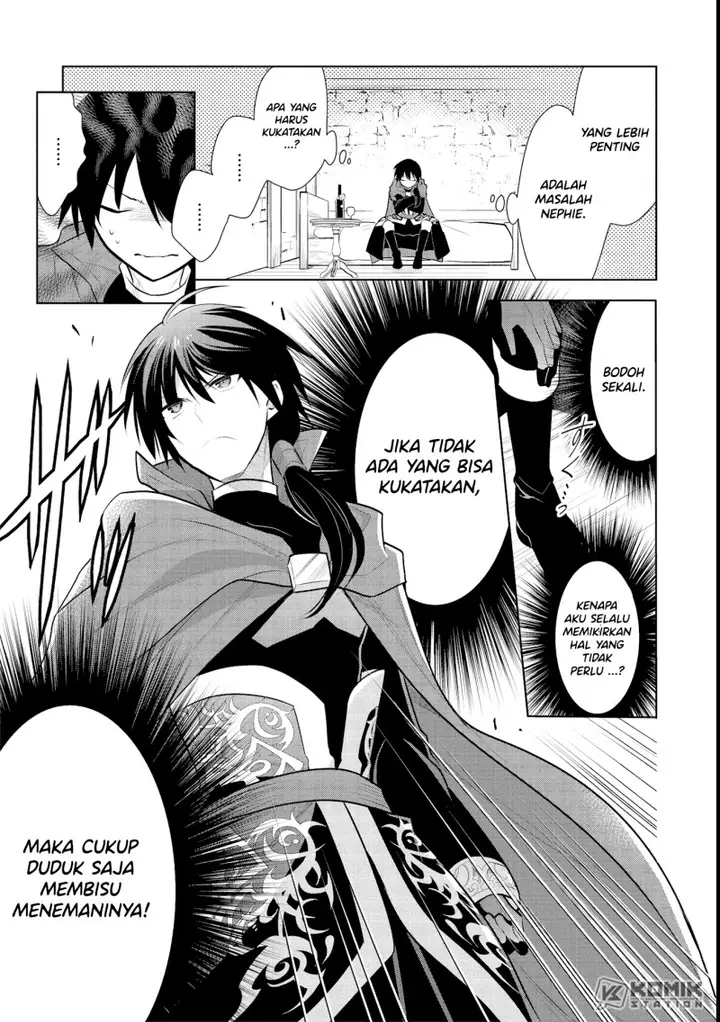image-komik-maou-no-ore-ga-dorei-elf-wo-yome-ni-shitanda-ga-dou-medereba-ii-chapter-40-5/26