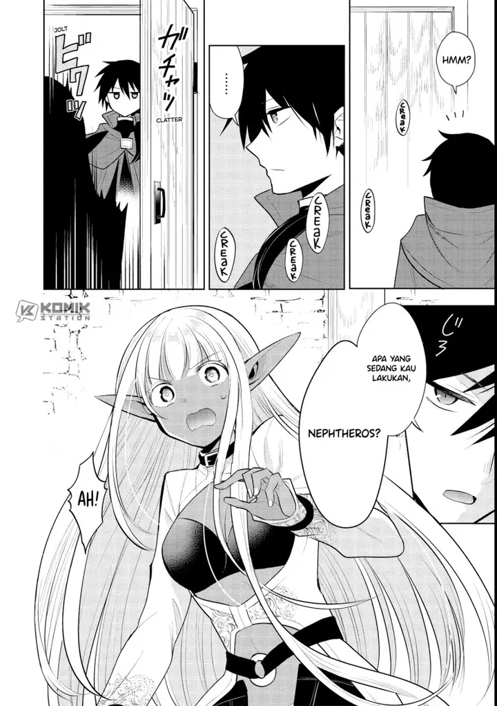 image-komik-maou-no-ore-ga-dorei-elf-wo-yome-ni-shitanda-ga-dou-medereba-ii-chapter-40-6/26