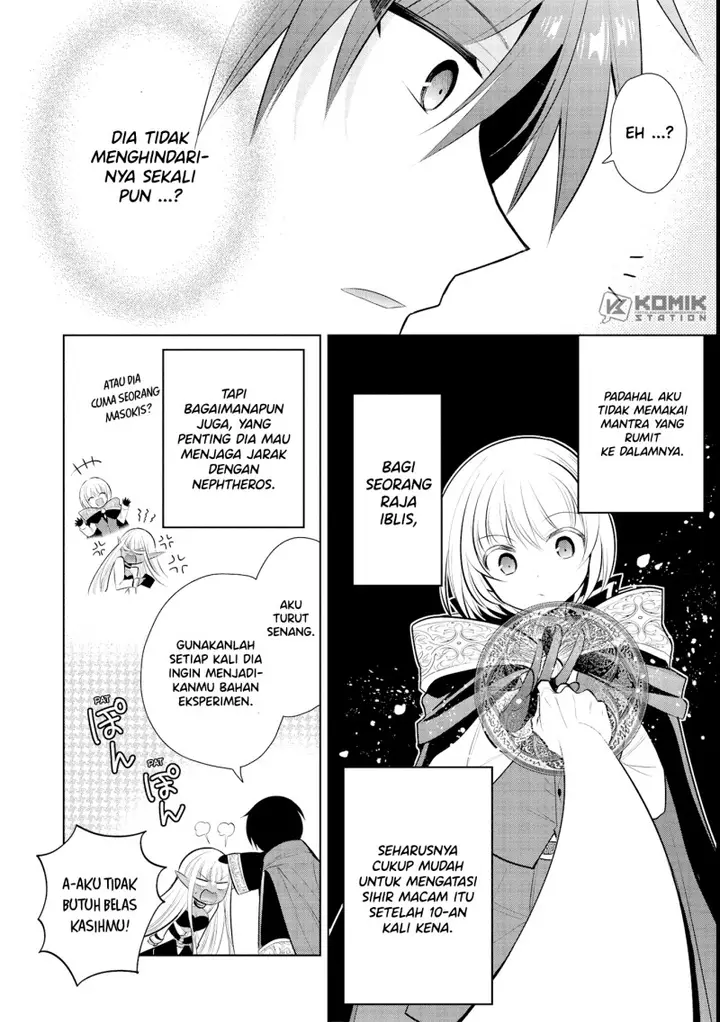 image-komik-maou-no-ore-ga-dorei-elf-wo-yome-ni-shitanda-ga-dou-medereba-ii-chapter-40-10/26
