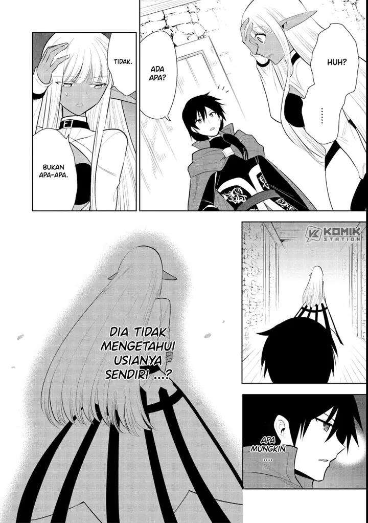 image-komik-maou-no-ore-ga-dorei-elf-wo-yome-ni-shitanda-ga-dou-medereba-ii-chapter-40-12/26