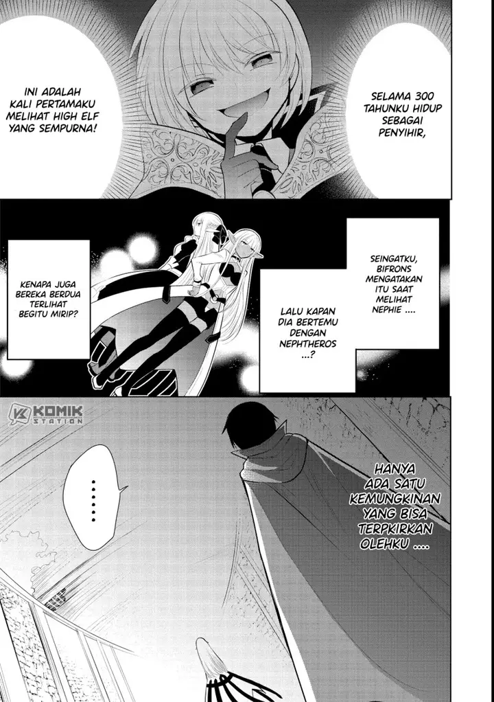 image-komik-maou-no-ore-ga-dorei-elf-wo-yome-ni-shitanda-ga-dou-medereba-ii-chapter-40-14/26