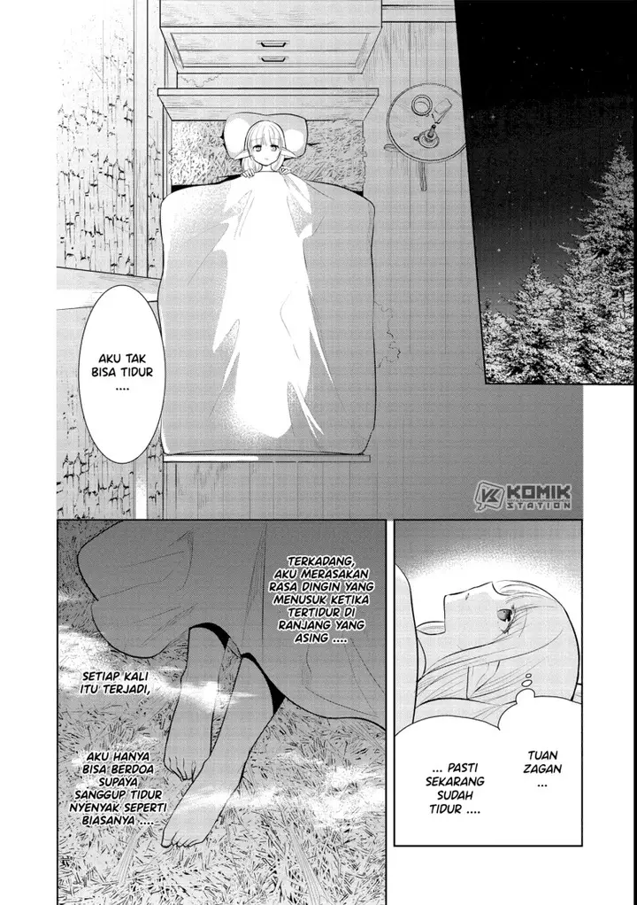 image-komik-maou-no-ore-ga-dorei-elf-wo-yome-ni-shitanda-ga-dou-medereba-ii-chapter-40-15/26