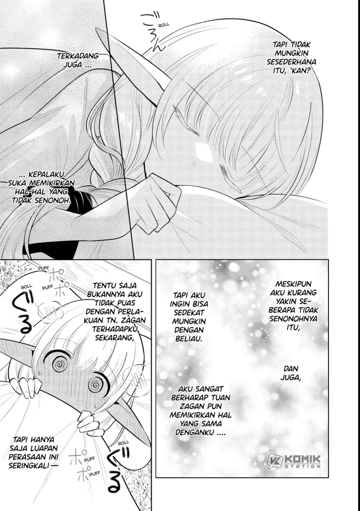 image-komik-maou-no-ore-ga-dorei-elf-wo-yome-ni-shitanda-ga-dou-medereba-ii-chapter-40-16/26