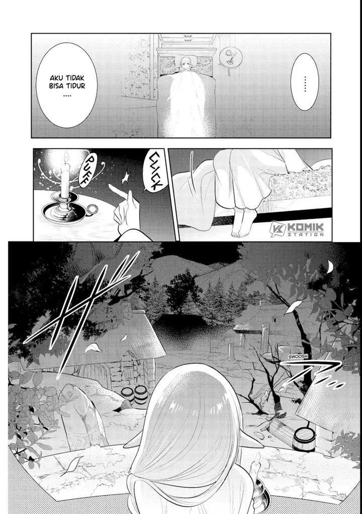 image-komik-maou-no-ore-ga-dorei-elf-wo-yome-ni-shitanda-ga-dou-medereba-ii-chapter-40-17/26
