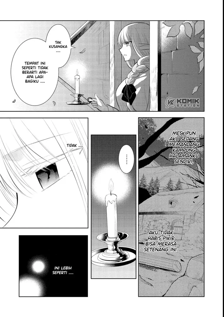 image-komik-maou-no-ore-ga-dorei-elf-wo-yome-ni-shitanda-ga-dou-medereba-ii-chapter-40-18/26