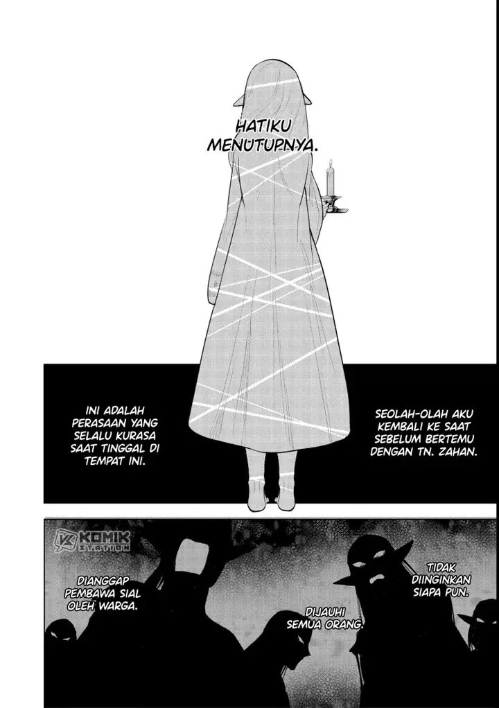 image-komik-maou-no-ore-ga-dorei-elf-wo-yome-ni-shitanda-ga-dou-medereba-ii-chapter-40-19/26