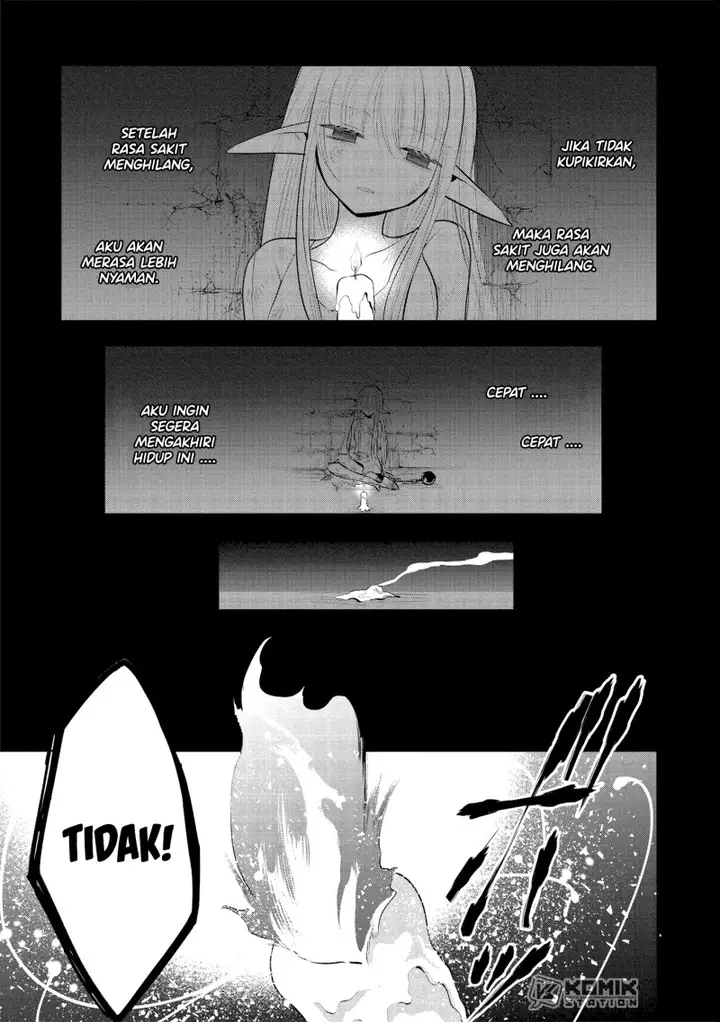 image-komik-maou-no-ore-ga-dorei-elf-wo-yome-ni-shitanda-ga-dou-medereba-ii-chapter-40-20/26