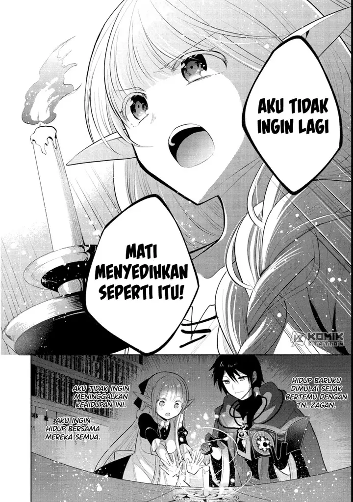 image-komik-maou-no-ore-ga-dorei-elf-wo-yome-ni-shitanda-ga-dou-medereba-ii-chapter-40-21/26