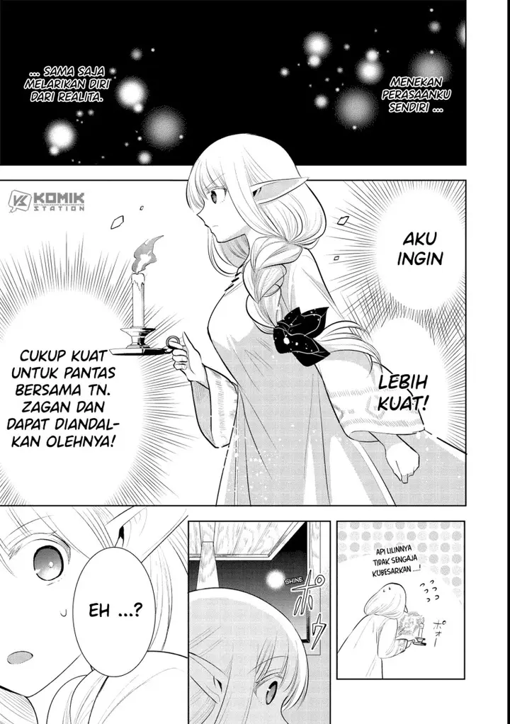image-komik-maou-no-ore-ga-dorei-elf-wo-yome-ni-shitanda-ga-dou-medereba-ii-chapter-40-22/26