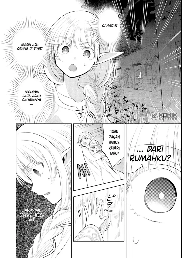 image-komik-maou-no-ore-ga-dorei-elf-wo-yome-ni-shitanda-ga-dou-medereba-ii-chapter-40-23/26