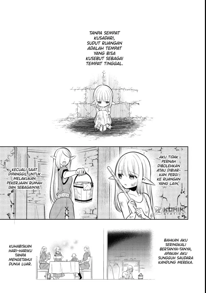 image-komik-maou-no-ore-ga-dorei-elf-wo-yome-ni-shitanda-ga-dou-medereba-ii-chapter-41-1/34