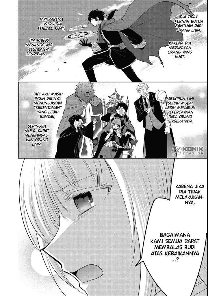 image-komik-maou-no-ore-ga-dorei-elf-wo-yome-ni-shitanda-ga-dou-medereba-ii-chapter-41-4/34