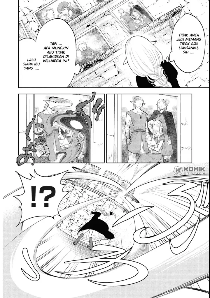 image-komik-maou-no-ore-ga-dorei-elf-wo-yome-ni-shitanda-ga-dou-medereba-ii-chapter-41-8/34