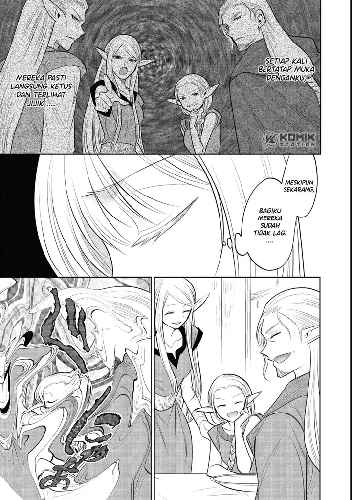 image-komik-maou-no-ore-ga-dorei-elf-wo-yome-ni-shitanda-ga-dou-medereba-ii-chapter-41-11/34