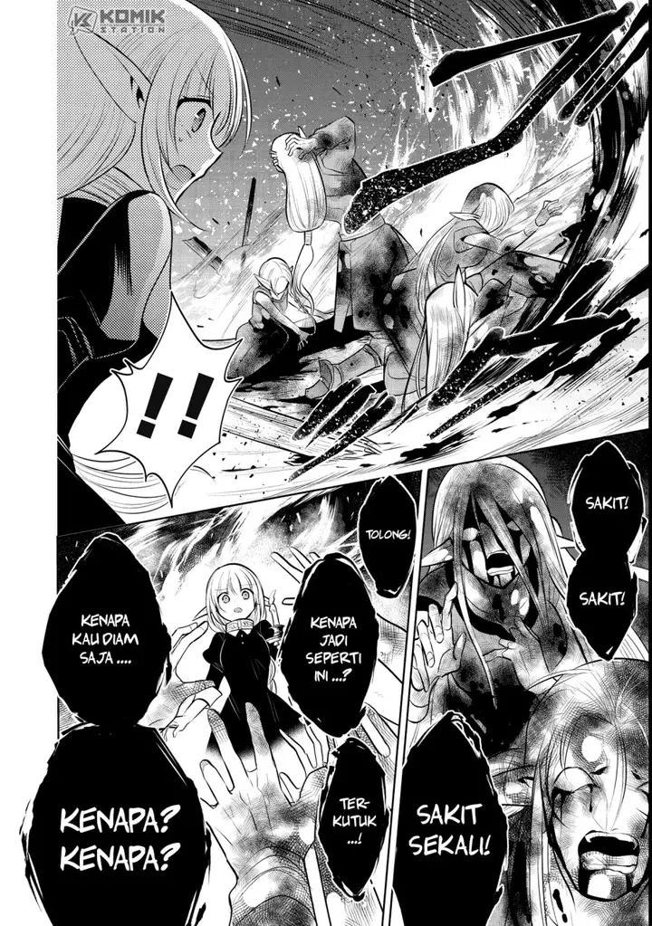 image-komik-maou-no-ore-ga-dorei-elf-wo-yome-ni-shitanda-ga-dou-medereba-ii-chapter-41-12/34