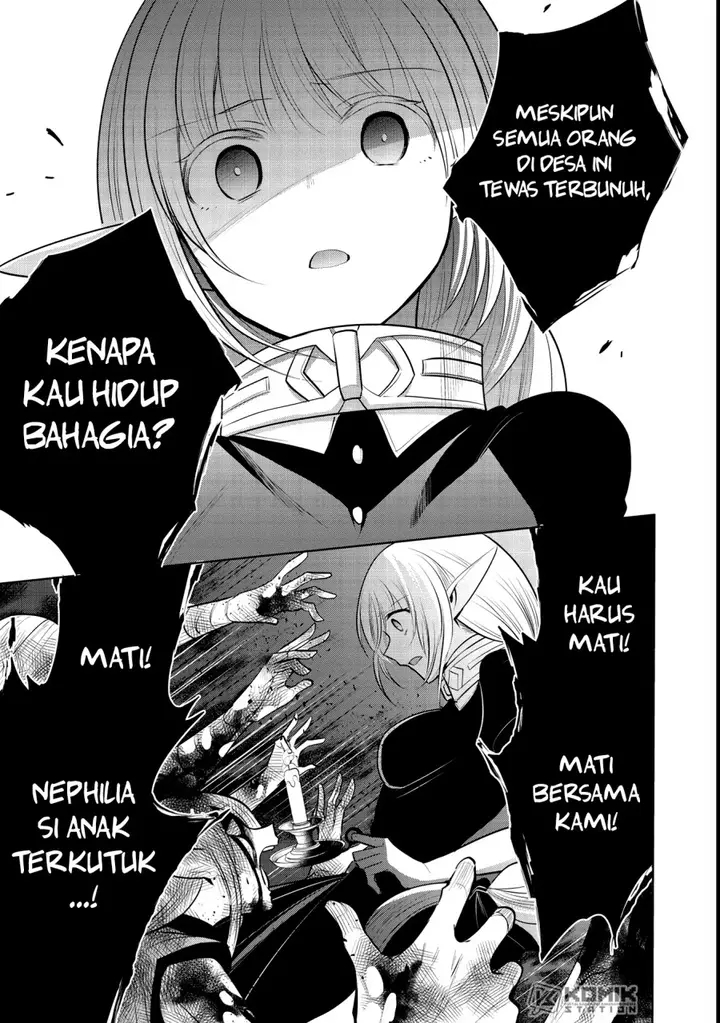 image-komik-maou-no-ore-ga-dorei-elf-wo-yome-ni-shitanda-ga-dou-medereba-ii-chapter-41-13/34