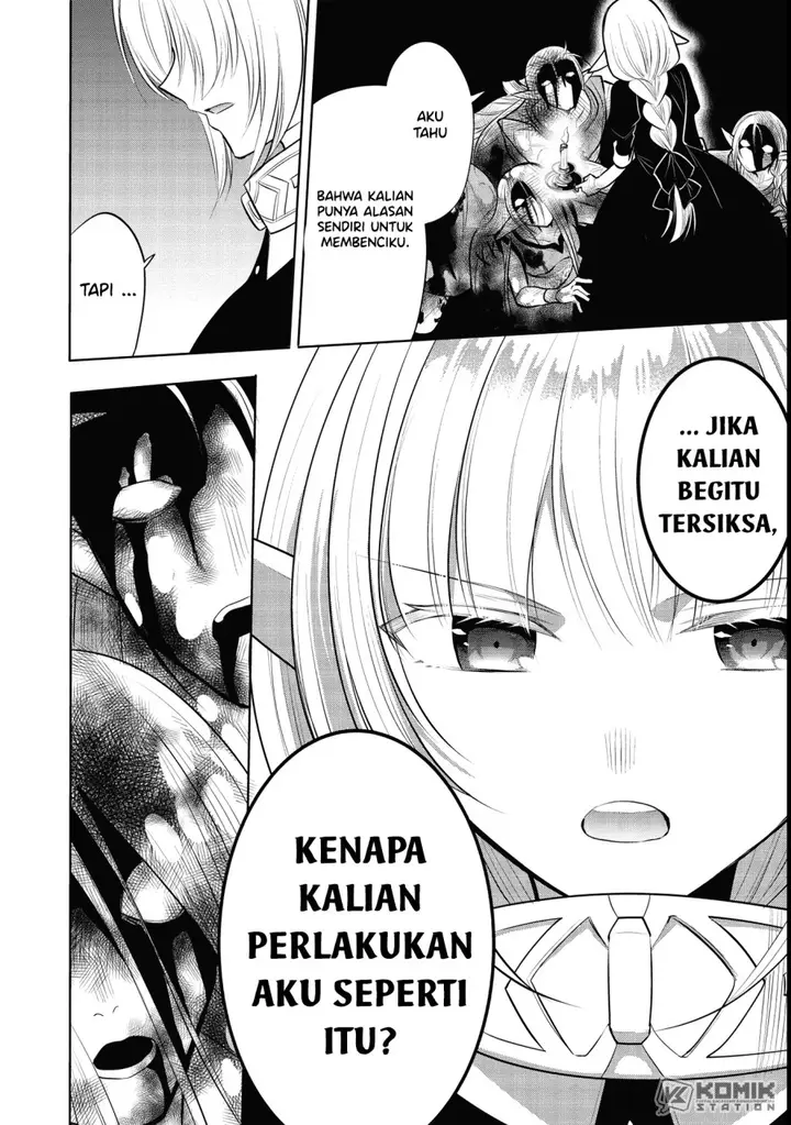 image-komik-maou-no-ore-ga-dorei-elf-wo-yome-ni-shitanda-ga-dou-medereba-ii-chapter-41-14/34