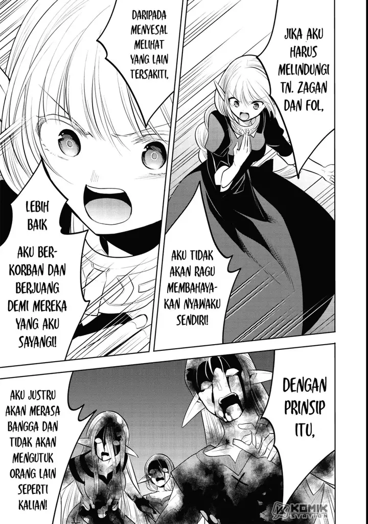 image-komik-maou-no-ore-ga-dorei-elf-wo-yome-ni-shitanda-ga-dou-medereba-ii-chapter-41-15/34