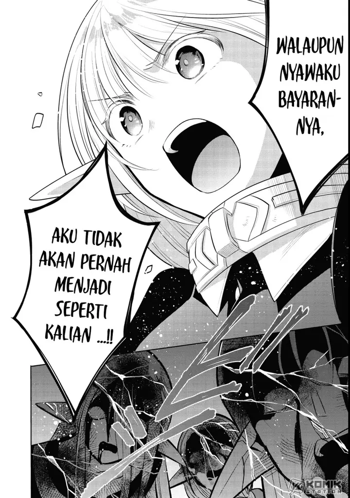image-komik-maou-no-ore-ga-dorei-elf-wo-yome-ni-shitanda-ga-dou-medereba-ii-chapter-41-16/34