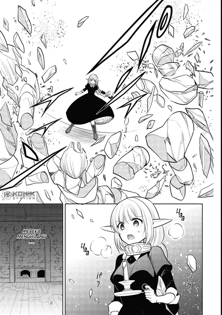 image-komik-maou-no-ore-ga-dorei-elf-wo-yome-ni-shitanda-ga-dou-medereba-ii-chapter-41-17/34