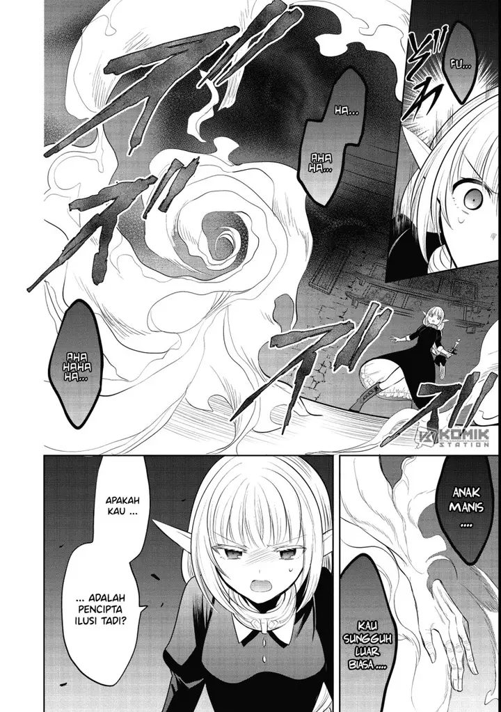 image-komik-maou-no-ore-ga-dorei-elf-wo-yome-ni-shitanda-ga-dou-medereba-ii-chapter-41-19/34
