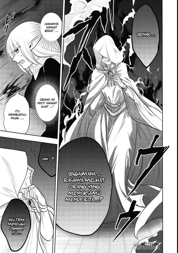 image-komik-maou-no-ore-ga-dorei-elf-wo-yome-ni-shitanda-ga-dou-medereba-ii-chapter-41-20/34