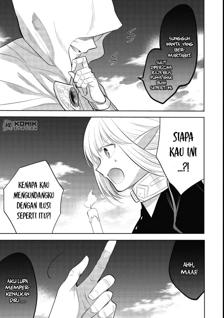 image-komik-maou-no-ore-ga-dorei-elf-wo-yome-ni-shitanda-ga-dou-medereba-ii-chapter-41-22/34