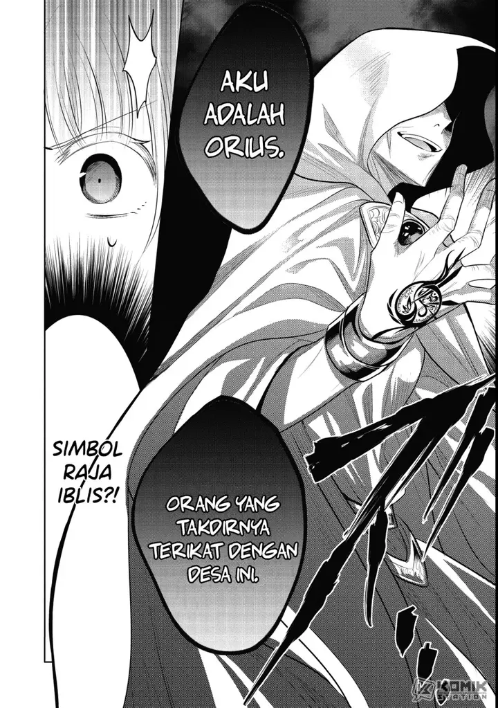 image-komik-maou-no-ore-ga-dorei-elf-wo-yome-ni-shitanda-ga-dou-medereba-ii-chapter-41-23/34
