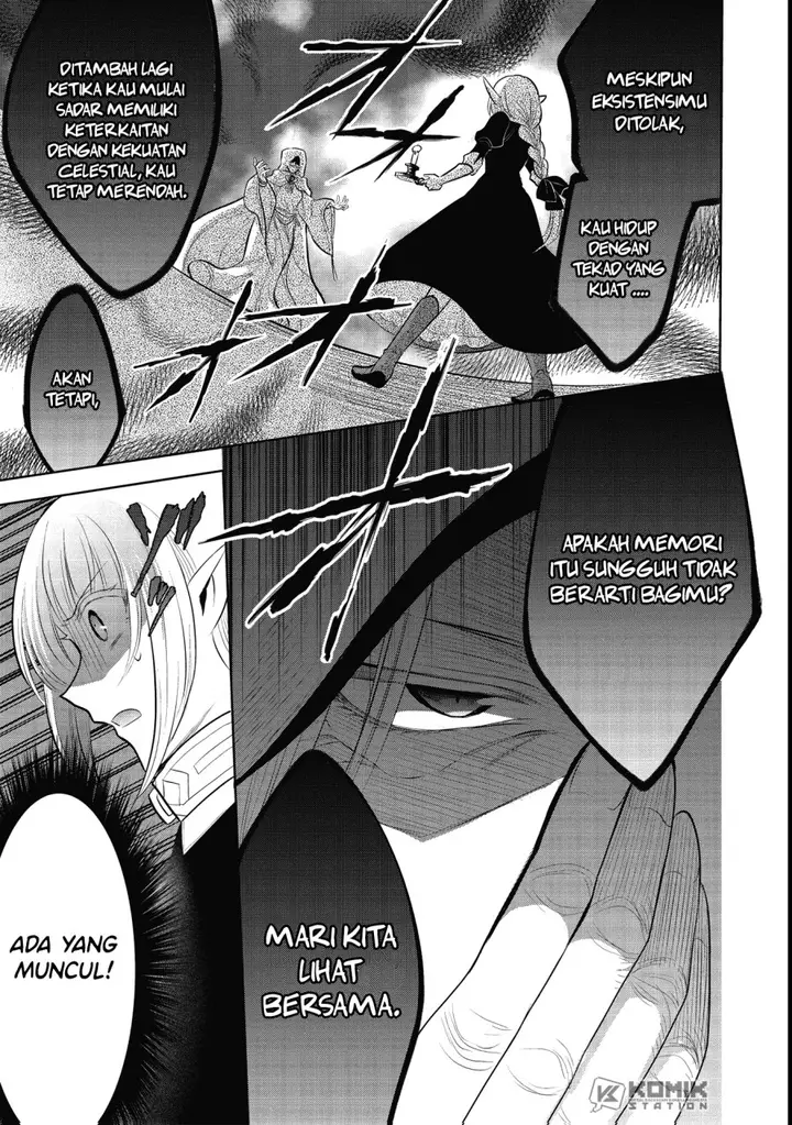 image-komik-maou-no-ore-ga-dorei-elf-wo-yome-ni-shitanda-ga-dou-medereba-ii-chapter-41-24/34