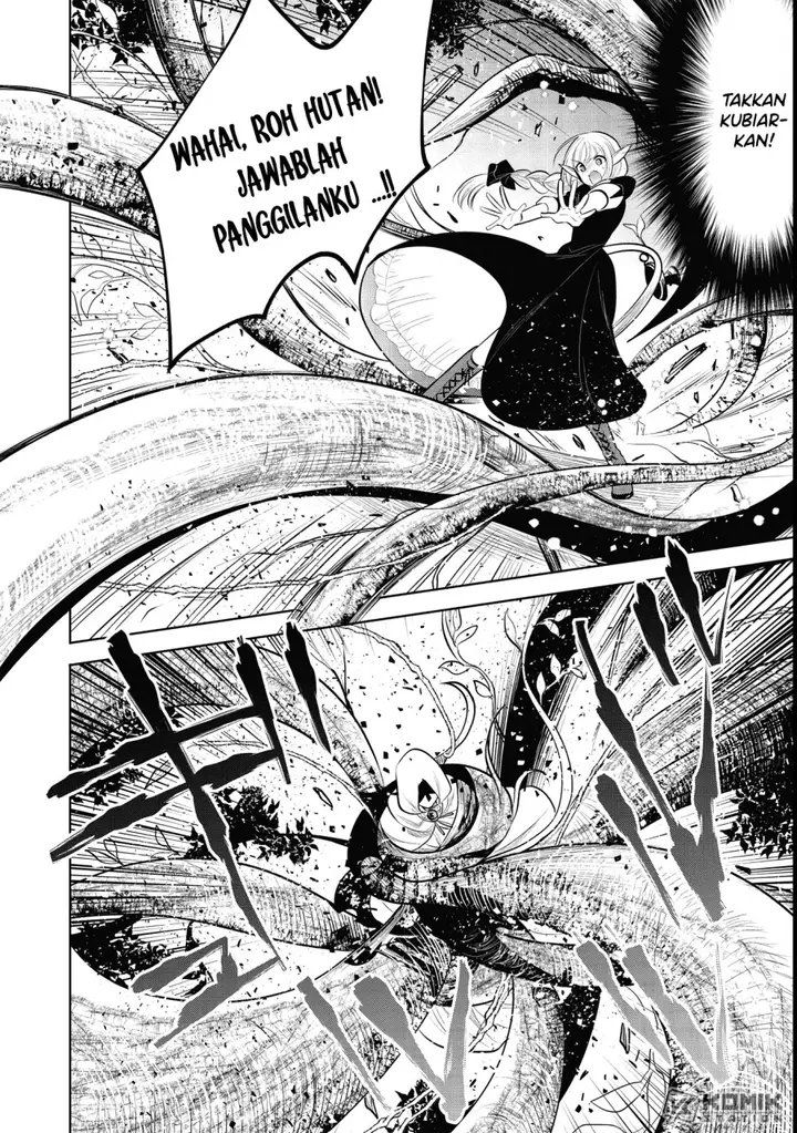 image-komik-maou-no-ore-ga-dorei-elf-wo-yome-ni-shitanda-ga-dou-medereba-ii-chapter-41-25/34