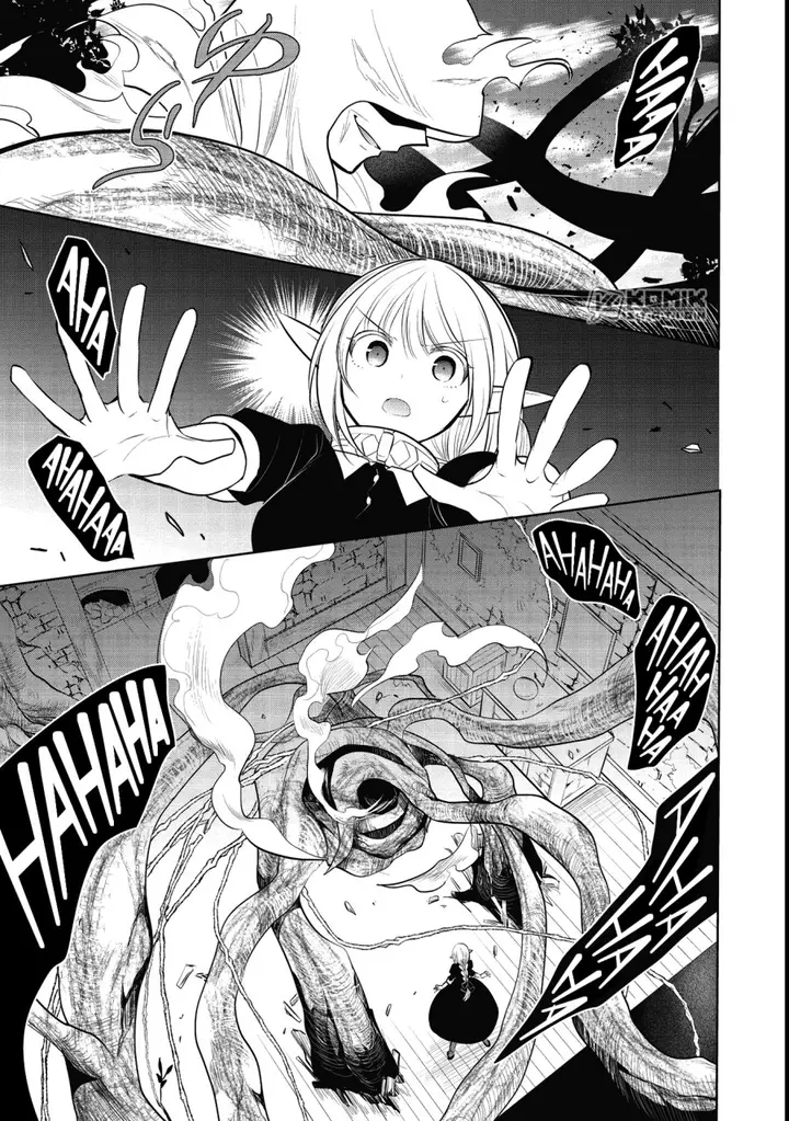 image-komik-maou-no-ore-ga-dorei-elf-wo-yome-ni-shitanda-ga-dou-medereba-ii-chapter-41-26/34