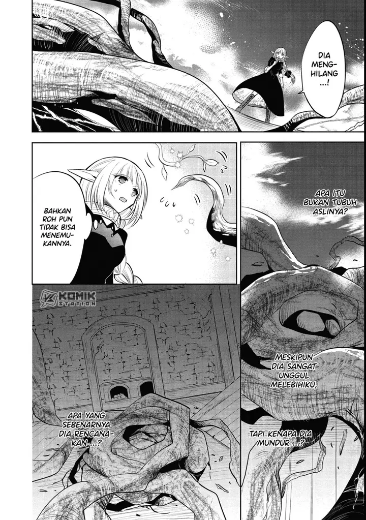 image-komik-maou-no-ore-ga-dorei-elf-wo-yome-ni-shitanda-ga-dou-medereba-ii-chapter-41-27/34