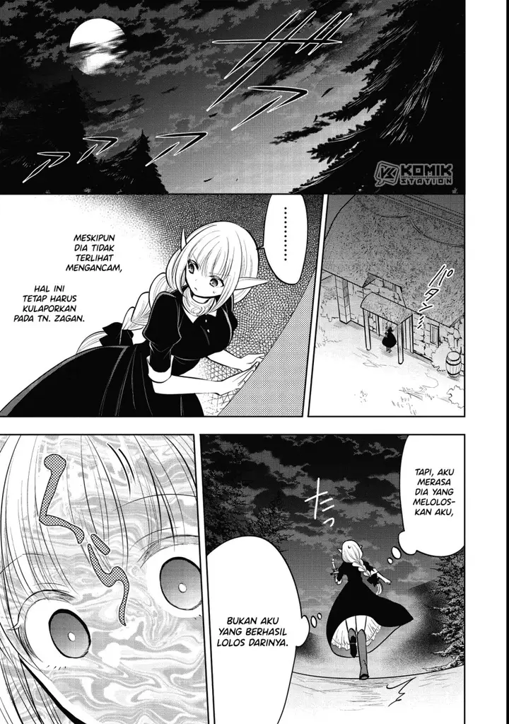 image-komik-maou-no-ore-ga-dorei-elf-wo-yome-ni-shitanda-ga-dou-medereba-ii-chapter-41-28/34