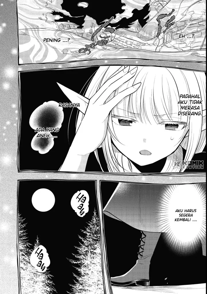 image-komik-maou-no-ore-ga-dorei-elf-wo-yome-ni-shitanda-ga-dou-medereba-ii-chapter-41-29/34