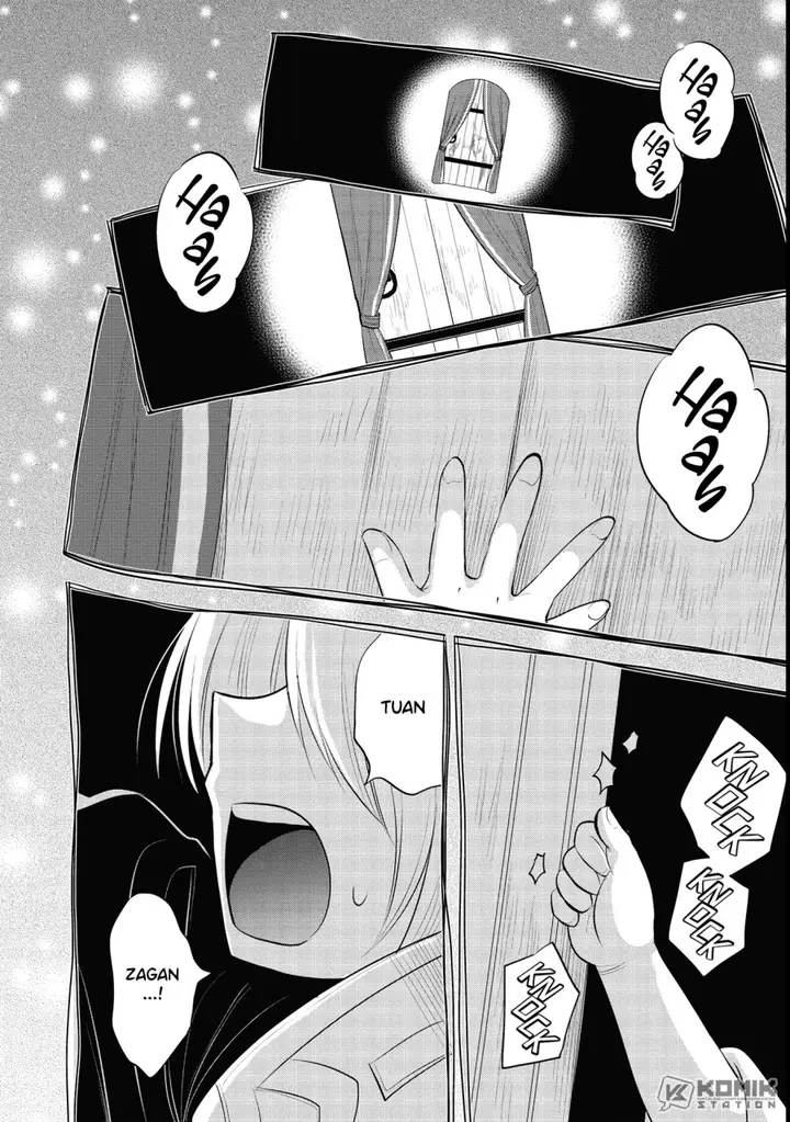 image-komik-maou-no-ore-ga-dorei-elf-wo-yome-ni-shitanda-ga-dou-medereba-ii-chapter-41-31/34