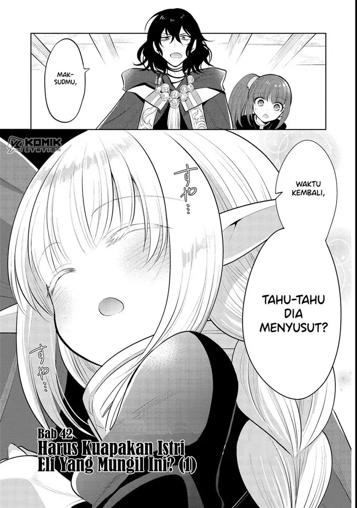 image-komik-maou-no-ore-ga-dorei-elf-wo-yome-ni-shitanda-ga-dou-medereba-ii-chapter-42-2/32