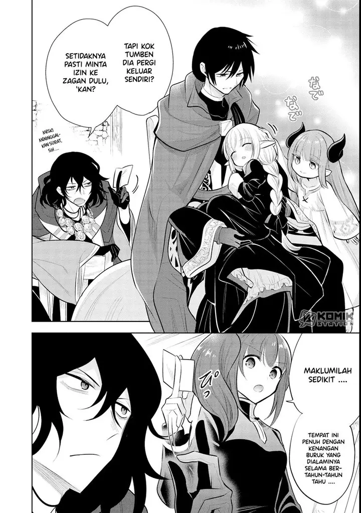 image-komik-maou-no-ore-ga-dorei-elf-wo-yome-ni-shitanda-ga-dou-medereba-ii-chapter-42-3/32