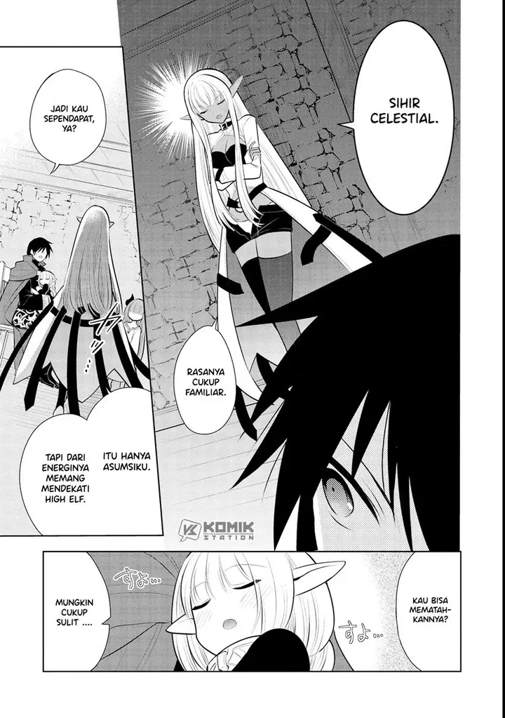 image-komik-maou-no-ore-ga-dorei-elf-wo-yome-ni-shitanda-ga-dou-medereba-ii-chapter-42-6/32
