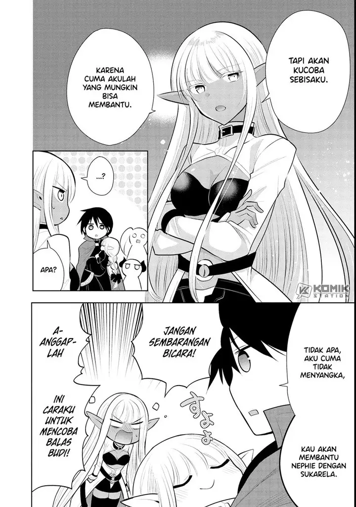image-komik-maou-no-ore-ga-dorei-elf-wo-yome-ni-shitanda-ga-dou-medereba-ii-chapter-42-7/32