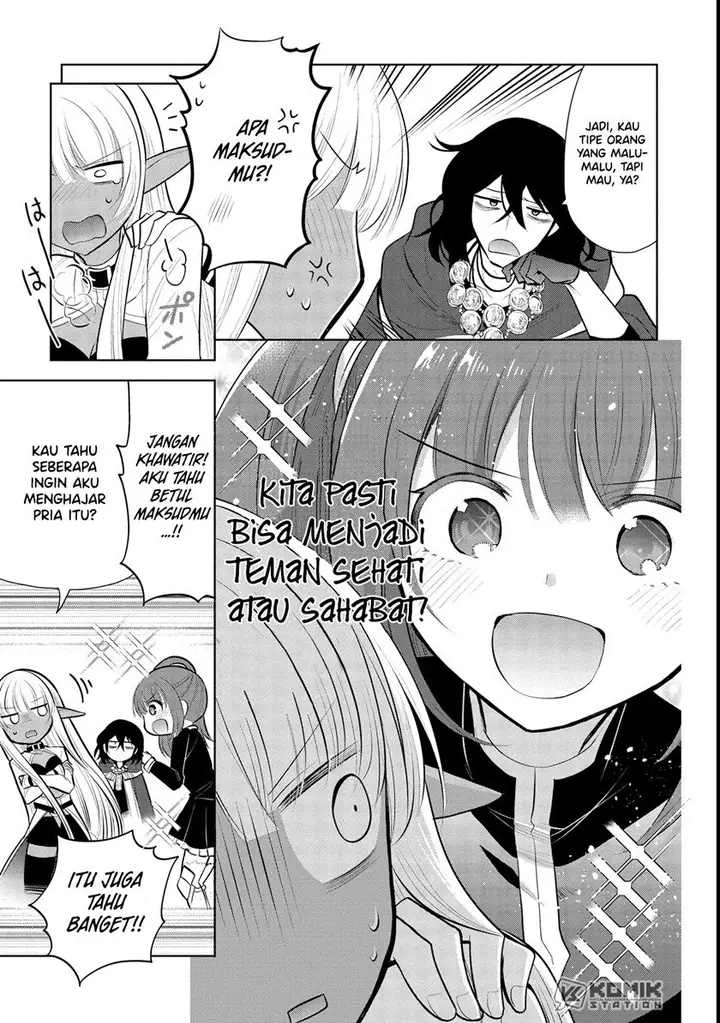 image-komik-maou-no-ore-ga-dorei-elf-wo-yome-ni-shitanda-ga-dou-medereba-ii-chapter-42-8/32