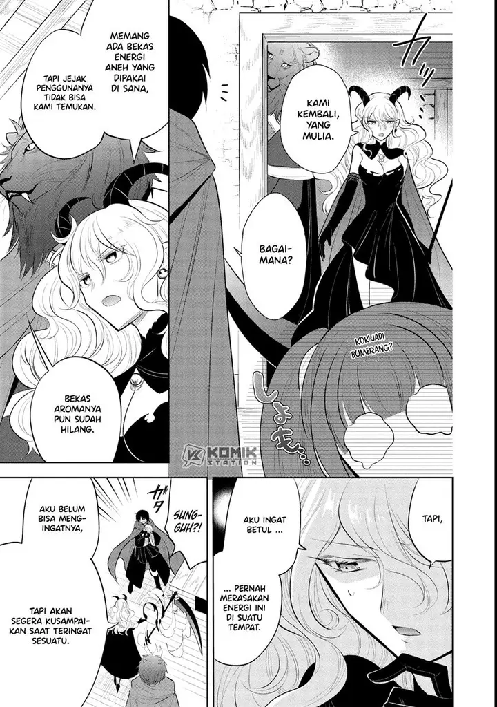 image-komik-maou-no-ore-ga-dorei-elf-wo-yome-ni-shitanda-ga-dou-medereba-ii-chapter-42-10/32