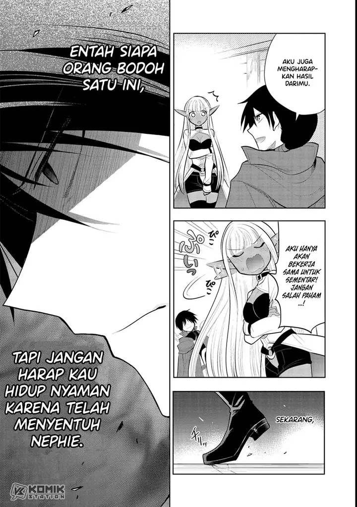 image-komik-maou-no-ore-ga-dorei-elf-wo-yome-ni-shitanda-ga-dou-medereba-ii-chapter-42-12/32