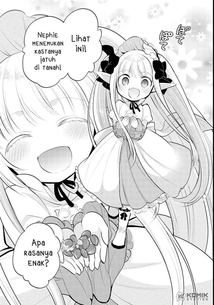 image-komik-maou-no-ore-ga-dorei-elf-wo-yome-ni-shitanda-ga-dou-medereba-ii-chapter-42-14/32