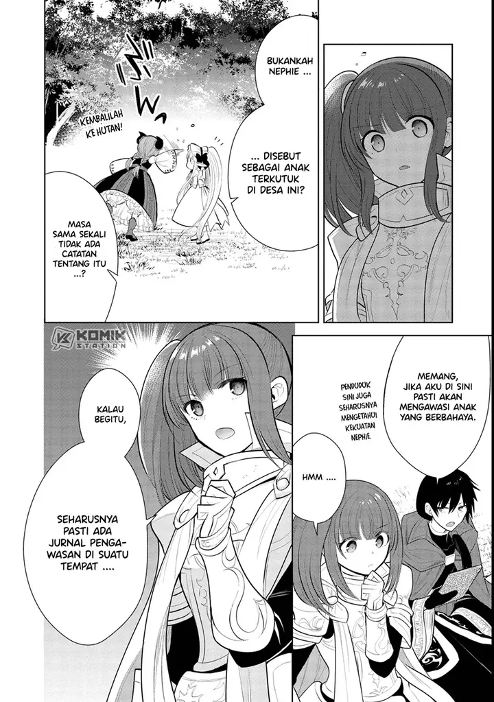 image-komik-maou-no-ore-ga-dorei-elf-wo-yome-ni-shitanda-ga-dou-medereba-ii-chapter-42-21/32