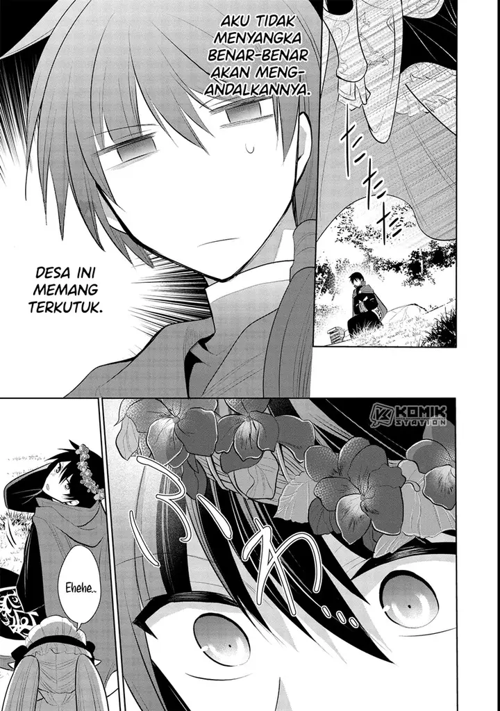 image-komik-maou-no-ore-ga-dorei-elf-wo-yome-ni-shitanda-ga-dou-medereba-ii-chapter-42-24/32