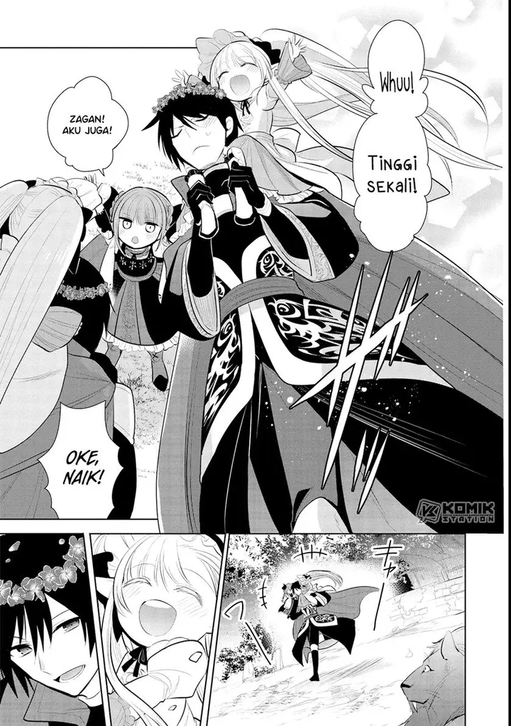 image-komik-maou-no-ore-ga-dorei-elf-wo-yome-ni-shitanda-ga-dou-medereba-ii-chapter-42-26/32