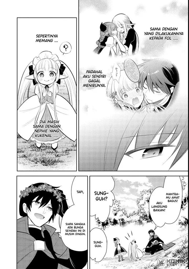 image-komik-maou-no-ore-ga-dorei-elf-wo-yome-ni-shitanda-ga-dou-medereba-ii-chapter-42-29/32